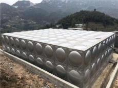 方形保温水箱-消防水箱定制做-不锈钢方形水箱技术要求及参数