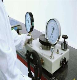 西安电子器具计量校准 实验室设备校验