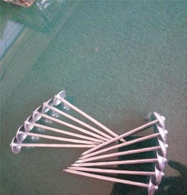 潤(rùn)達(dá)五金制品廠銷售9G10G11G12G直桿，麻桿，螺紋釘子鐵釘