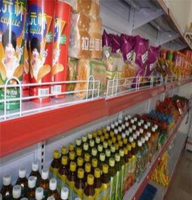 统一饮料：低价食品饮料嘉年华超市有限公司供应