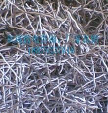 达州供应聚丙烯纤维  价格合理 适合于加固工程