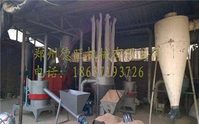 超細(xì)木粉機(jī)，木粉機(jī)哪個(gè)牌子好，青海木粉機(jī)