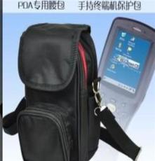 热销工业PDA皮套 数据采集器套,pda数据采集器包