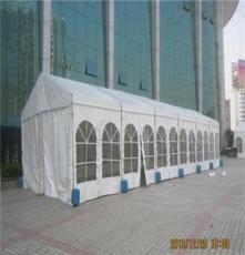 广州欧式篷房搭建 尖顶帐篷租赁