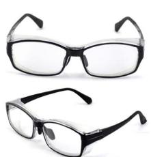 眼镜厂供应 防花粉过敏专用护目镜防护眼罩 劳保眼镜 OEM眼镜
