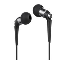 无线运动4.1蓝牙耳机 磁吸立体声手机耳机 厂家直销批发