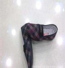 厂家直销一级批发 舞蹈鞋 护士鞋 外贸鞋 北京鞋 工作鞋