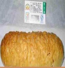 芝士条面包