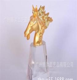 廣州單位周年慶典禮品 廣州馬年慶典生肖禮品紀(jì)念品，