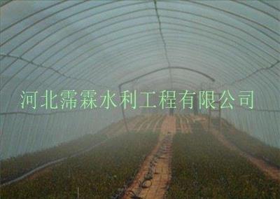 信陽市 霧化微噴頭/廠家直供