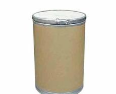 電石包裝桶廠家價(jià)格
