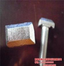永年厂家青松(查看) 玻璃幕墙专用T型栓防锈技术