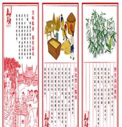供嘉興特產(chǎn)禮品粽，真真老老粽子浙江總代理，杭州寧波臺(tái)州溫州肉粽