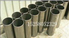 304不锈钢卫生级钢管 316不锈钢卫生级钢管 不锈钢卫生管