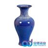 景德镇陶瓷花瓶厂家  定制陶瓷花瓶厂家