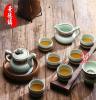 陶瓷功夫茶具定制茶具价格