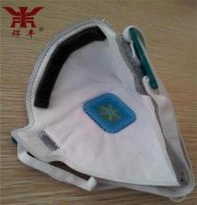 N95 高效 活性炭口罩 防毒防尘 流感 防护 雾霾 空气污染 PM2.5