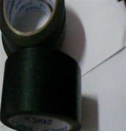 封箱淘宝包装打包义乌不干文具工业特种/牛皮纸胶带厂家可定做
