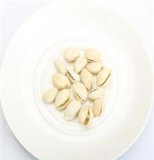 好禧美國開心果批發(fā)休閑食品干果炒貨美味小零食