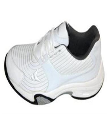 新款男式篮球鞋批发 提供男生低帮复古篮球鞋 男运动鞋 篮球鞋