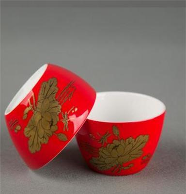 供應(yīng)高淳陶瓷茶具04陶瓷茶具套裝閑風(fēng)愛蓮功夫茶具