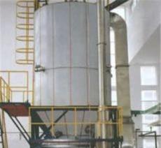 磷酸铁锂专用离心喷雾干燥机