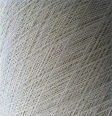 专业生产 机织纱线 纯棉纺纱线 量大从优 支持订货、来样加