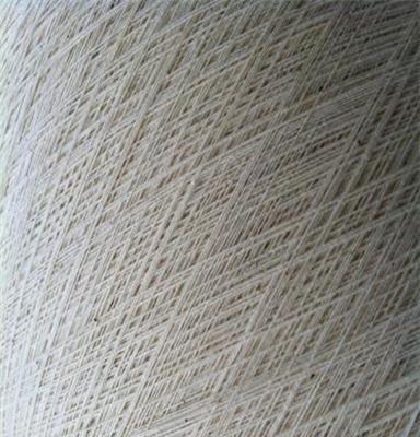 专业生产 机织纱线 纯棉纺纱线 量大从优 支持订货、来样加