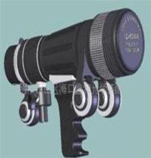 供应MC60望远镜