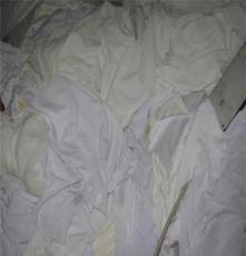 无尘布大块边料 净白布 工业擦拭布 漂白布 工业白布 4元/斤