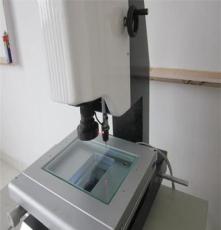 供应二维三维影像测量仪测试仪测绘仪二坐标测量机