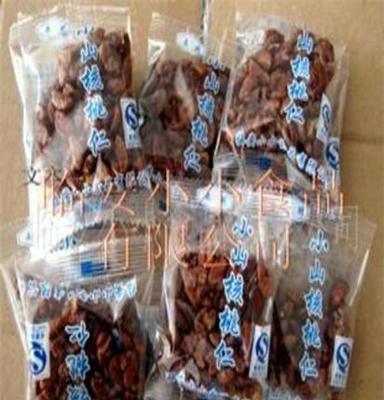 正明炒貨 150g臨安小山核桃仁 山核桃仁 小核桃仁批發