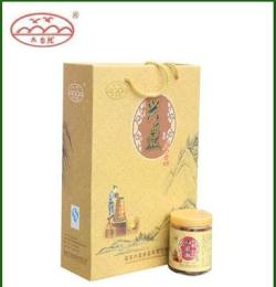 廠家直銷 奶油口味山核桃 特產炒貨堅果