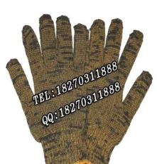 江西厂家供应棉纱手套 线手套 手套 劳保手套 特价 防护手套