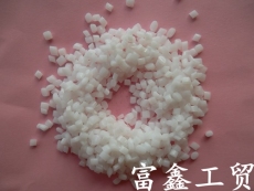 PE冷防霧劑 PE防霧透明母料 PE高透明防霧劑