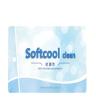 softcool clean 抗菌尼龙系列 功能性纱线 抗菌 冷感 吸水速干