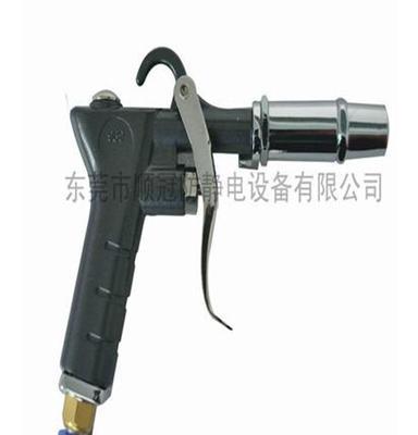 供应05广东离子风枪主要品牌 离子风枪剖析与总结