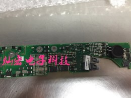 IGBT模块驱动板1SD210F2-65 OPT1