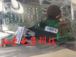 IGBT模塊驅(qū)動板1SD210F2-MBN750H65E2 Opt1