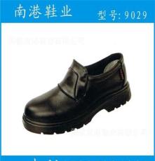 高质量劳保鞋,防护鞋代加工厂,专业防砸防刺穿