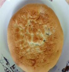 福建闽南特产糕点 传统工艺大喜饼 甜而不腻大饼糕 烘培饼干