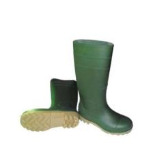 供应PVC雨鞋、工矿鞋、防砸雨鞋、防护雨鞋、护刺雨鞋、劳保雨鞋