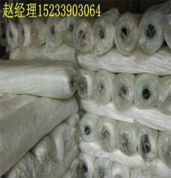 石材网格布专业生产