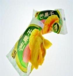 尊海 芒果干 蜜饯果脯 独立小包装 一箱10斤