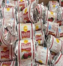休閑食品 一木楊梅山楂 一箱20斤