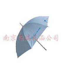 广告伞、 太阳伞、 礼品伞 、帐篷、雨伞(图)