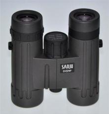 sanju 6x32 大口径高清低倍望远镜双筒防水屋脊望远镜 一件代发