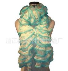 厂家供应 毛线 毛线批发 大网腈纶花式纱线 针织纱 特种纱