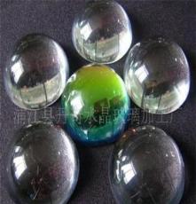 專(zhuān)業(yè)生產(chǎn)K9水晶汽泡球 水晶球系列產(chǎn)品