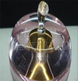 高档水晶汽车香水瓶 香水座批发 款式多种 可定制LOGO 装饰品